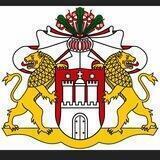 Hamburg Freie Hanseaten offiziell