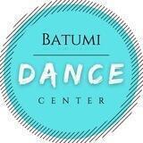 Batumi Dance Center