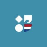 Netherlands | Ukrainian students worldwide