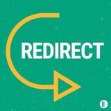 CCXEN REDIRECT & UPDATES