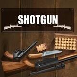 Shot Gun