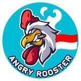 ANGRY ROOSTER | IND 🇮🇩