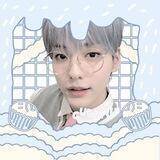 ୨୧ * . ꔛ 🐈 𝔹e𝗮u𝕥y 𝓟𝗮𝕨! 🥛