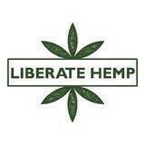 LIBERATE HEMP