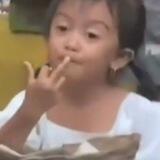 ayyara