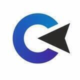 SEO-чат Collaborator