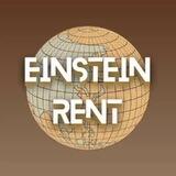 Einstein Rent - HIRTAL.