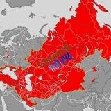 Turkistonlik bola