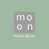 Decormoon22