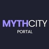 MythCity | Portal