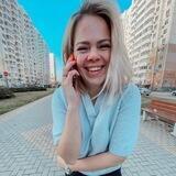 🌐Ксения📲PR⭕️NLINE Д⭕️ХОД