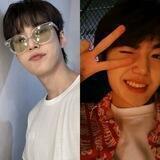 Doyoung.