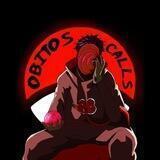 Junior Obitos calls