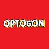 Товары оптом из Китая / Игрушки / Техника и многое другое"Optogon"