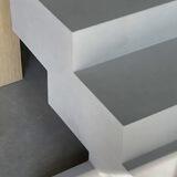 Makedesign