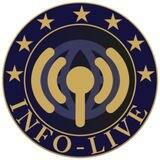 INFO-LIVE
