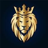 Crypto Lion Calls