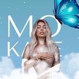 MO UNIVERSE🦋