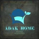 بازرگانیADAK HOME