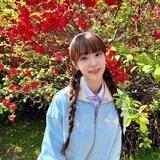 Kwon Nayeon