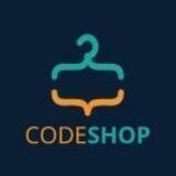 Codeshop UZ