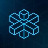 CrossFi community