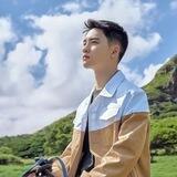 Kyungsoo Do