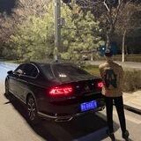 风云无线有线手机口 双赢上押4000u