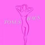 Tonus_haus