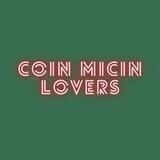 Coin Micin Lovers 🇮🇩