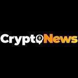 Fire NEWS