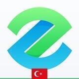 Zam.io 🇹🇷 | CeFi&DeFi Ekosistemi