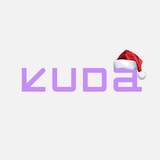 KUDA_KRD