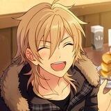 Kaoru