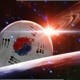 آموزش الفبا ڪره ای🚀