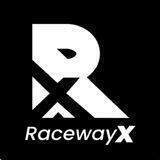 RacewayX Metaverse