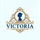 🧣گالری شال روسری ویکتوریا/victoria 🧣