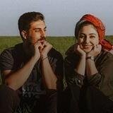 ܣࡅ࡙ߺ❟ߊ‌‌ܨ ܥ‌ࡋــܩܢ‌