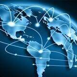 Global Thinker