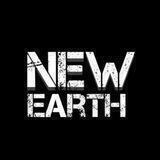 New Earth