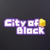 City of Block