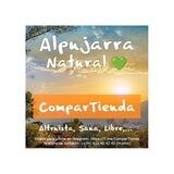ComparTienda 💚