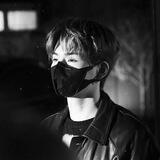 KIM BANGJEON