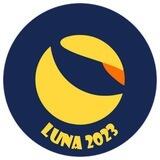 Luna 2023