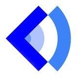 Linkzone notionfication channel