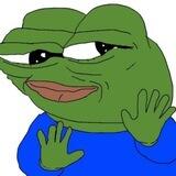 OUZBTC