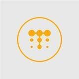 TroveDAO Announcements