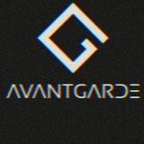 PUBG_Avantgarde