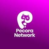 Pecora Network Announcements