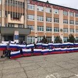 КМиС_Каспийск